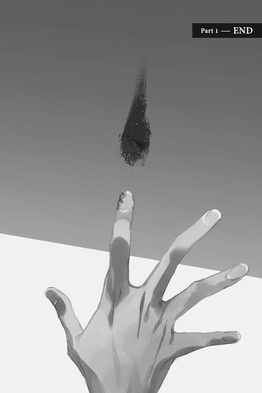 Page 42 of Chapter 15