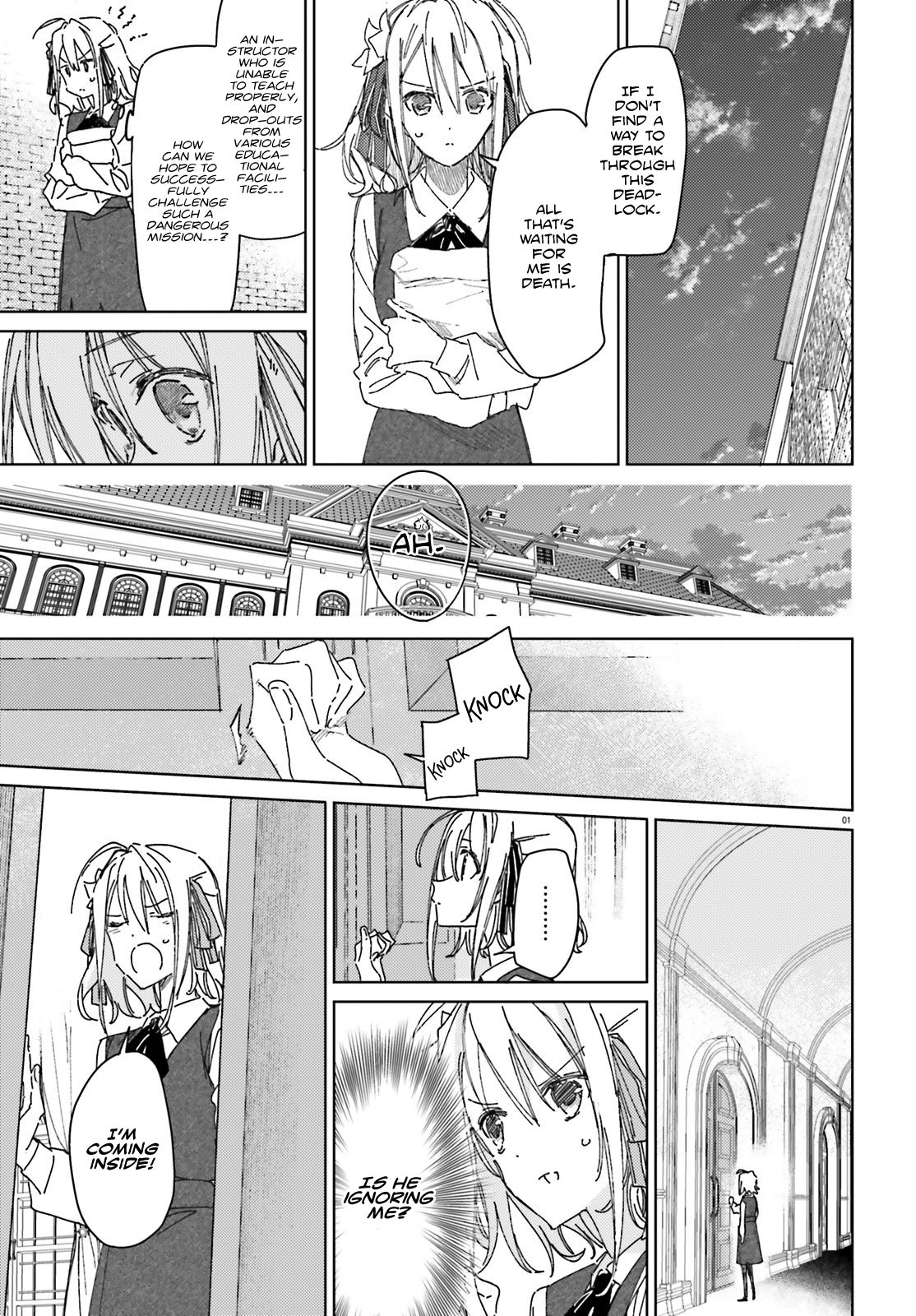 Page 1 of Chapter 2