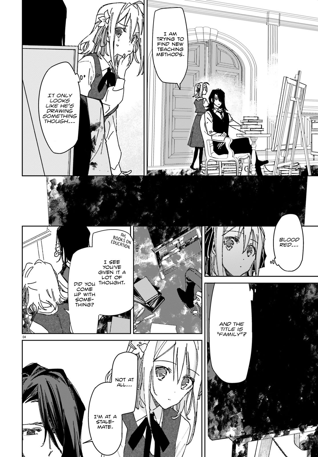 Page 3 of Chapter 2
