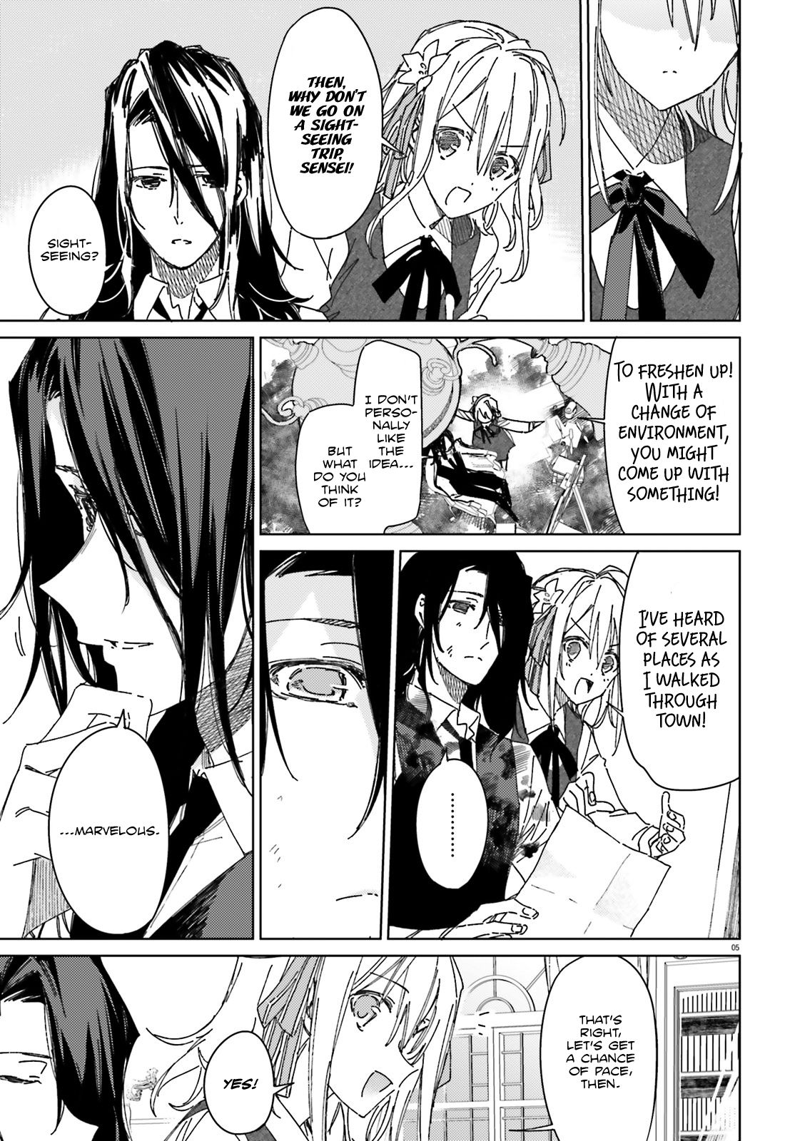 Page 4 of Chapter 2