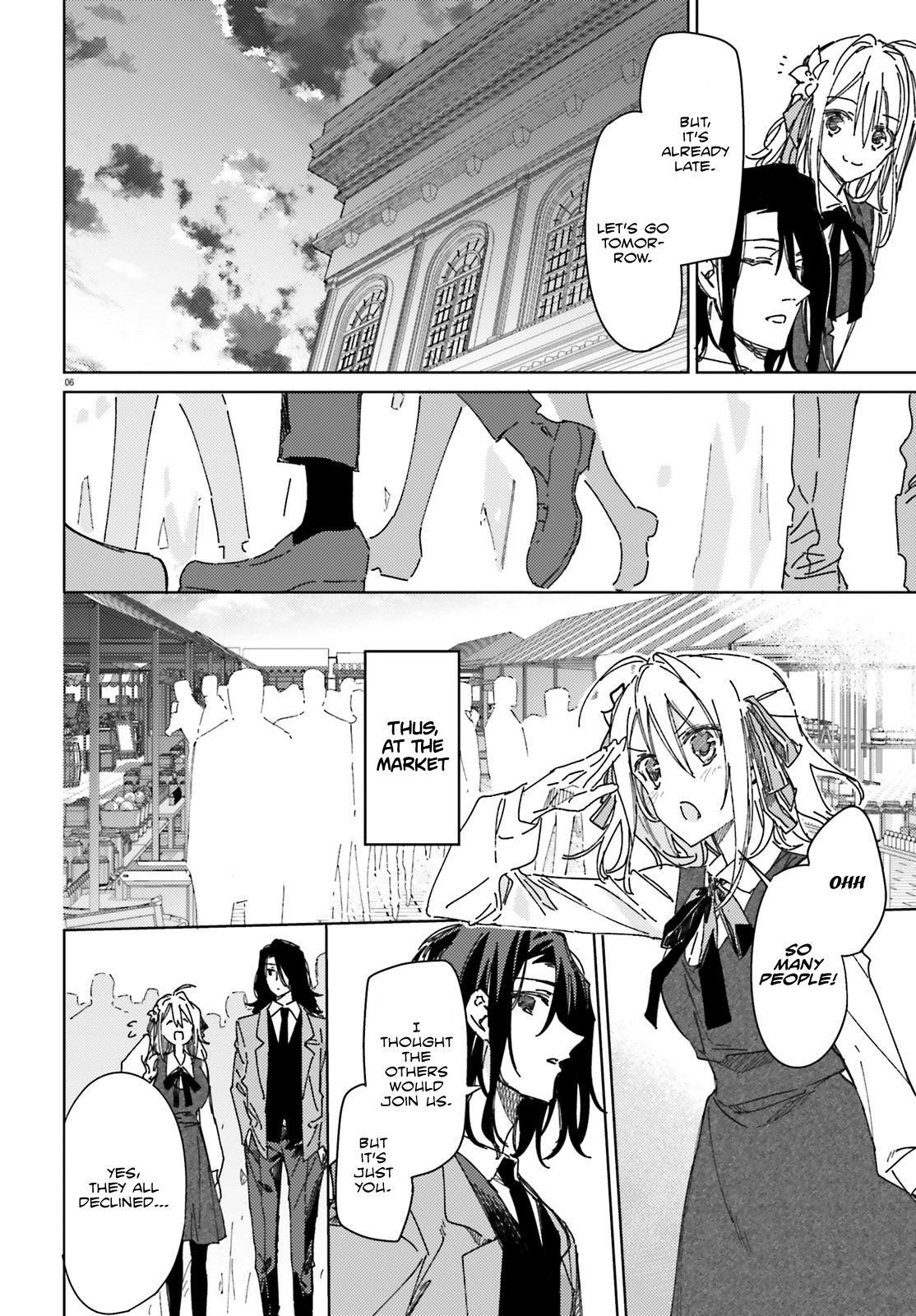 Page 5 of Chapter 2