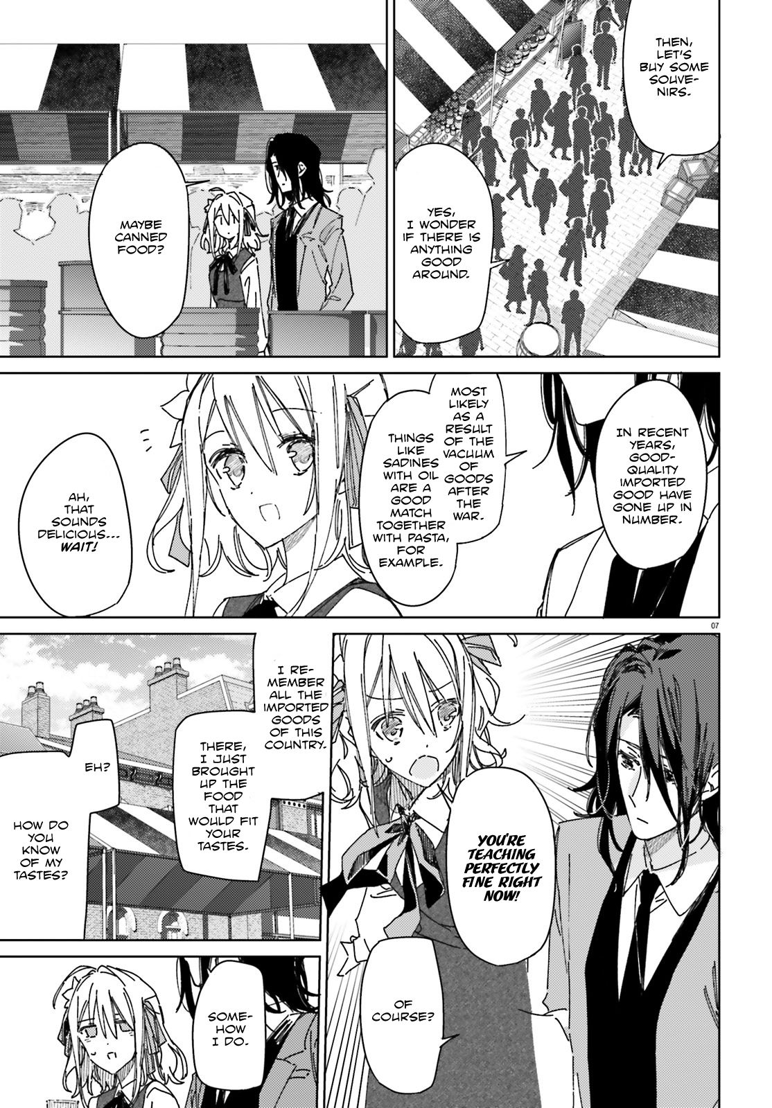 Page 6 of Chapter 2