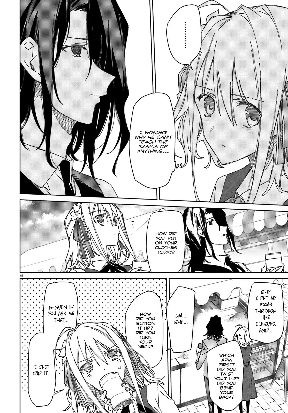 Page 7 of Chapter 2