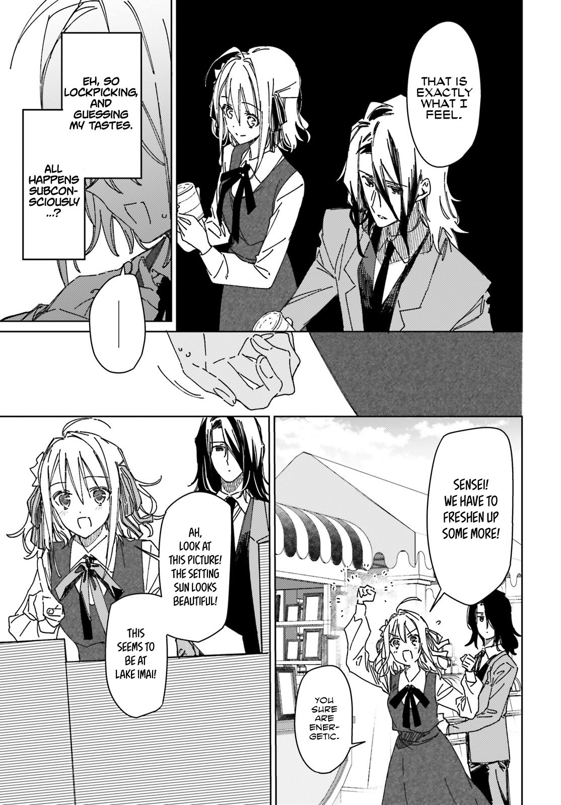 Page 8 of Chapter 2