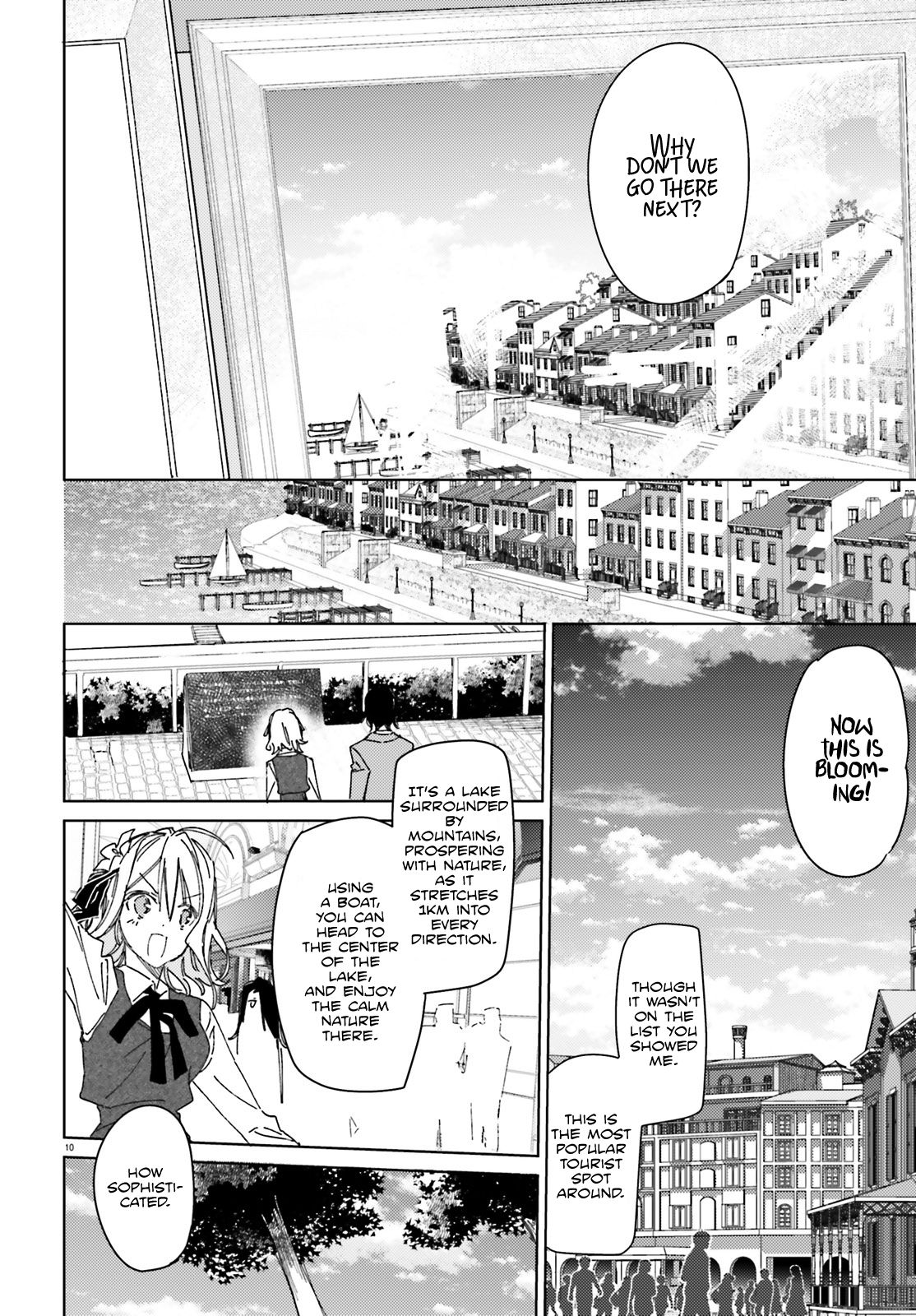 Page 9 of Chapter 2