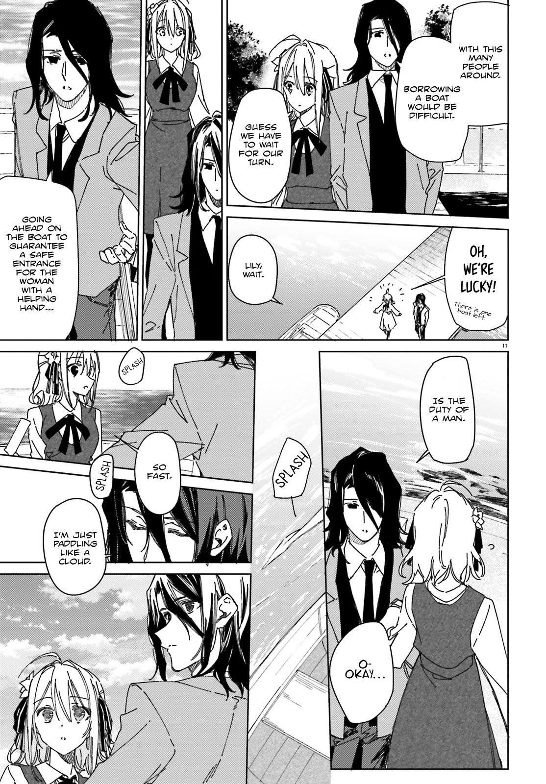 Page 10 of Chapter 2