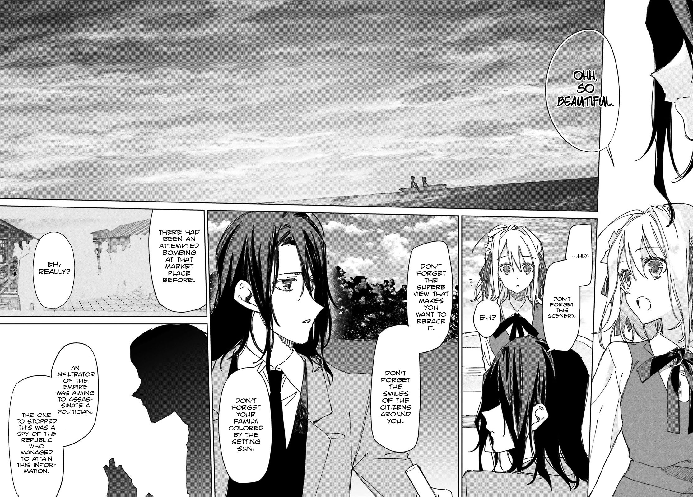 Page 11 of Chapter 2