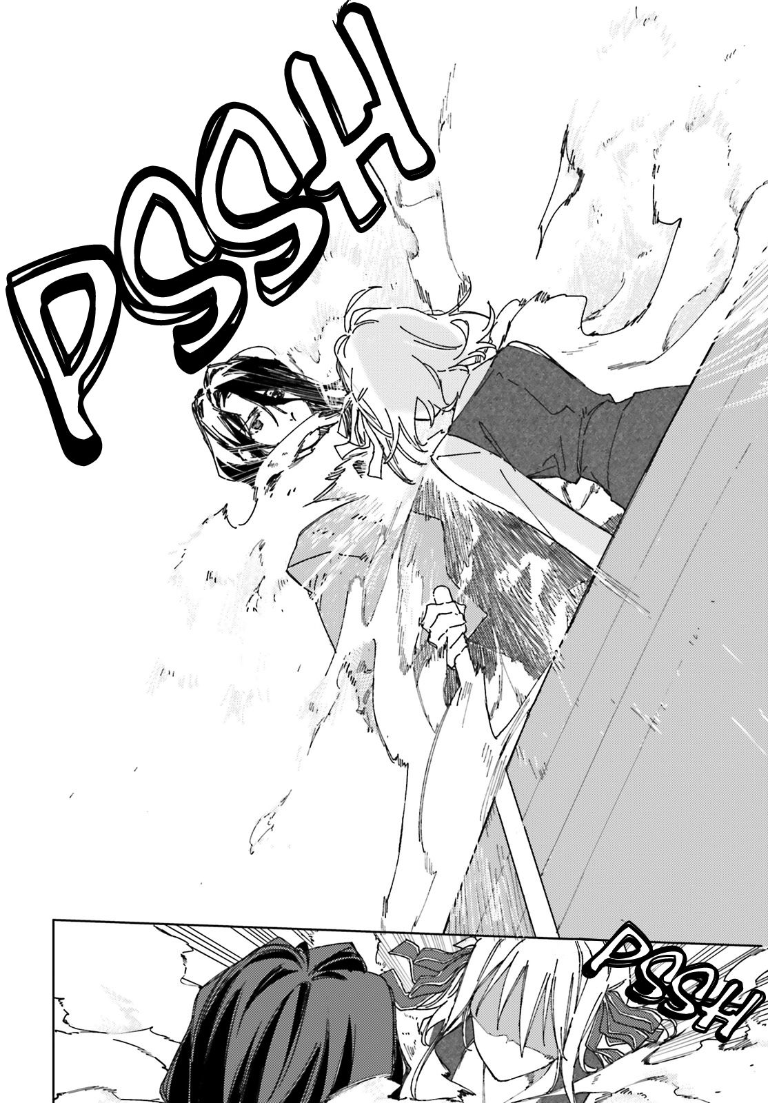 Page 14 of Chapter 2