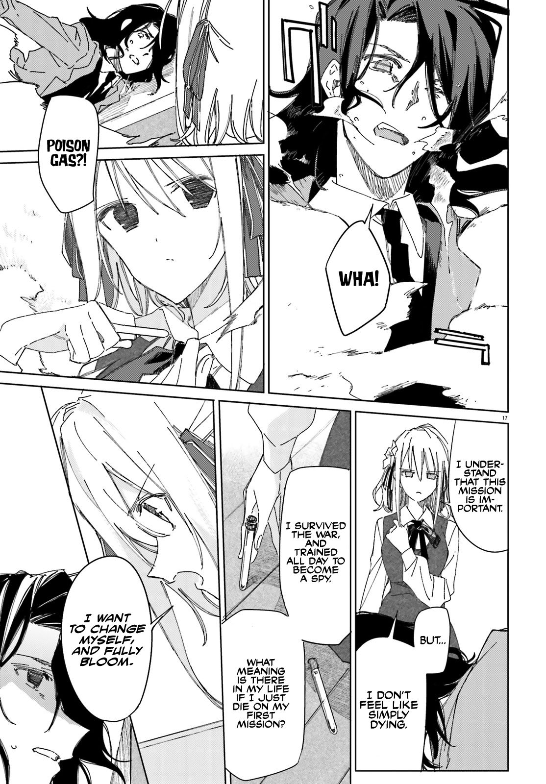 Page 15 of Chapter 2
