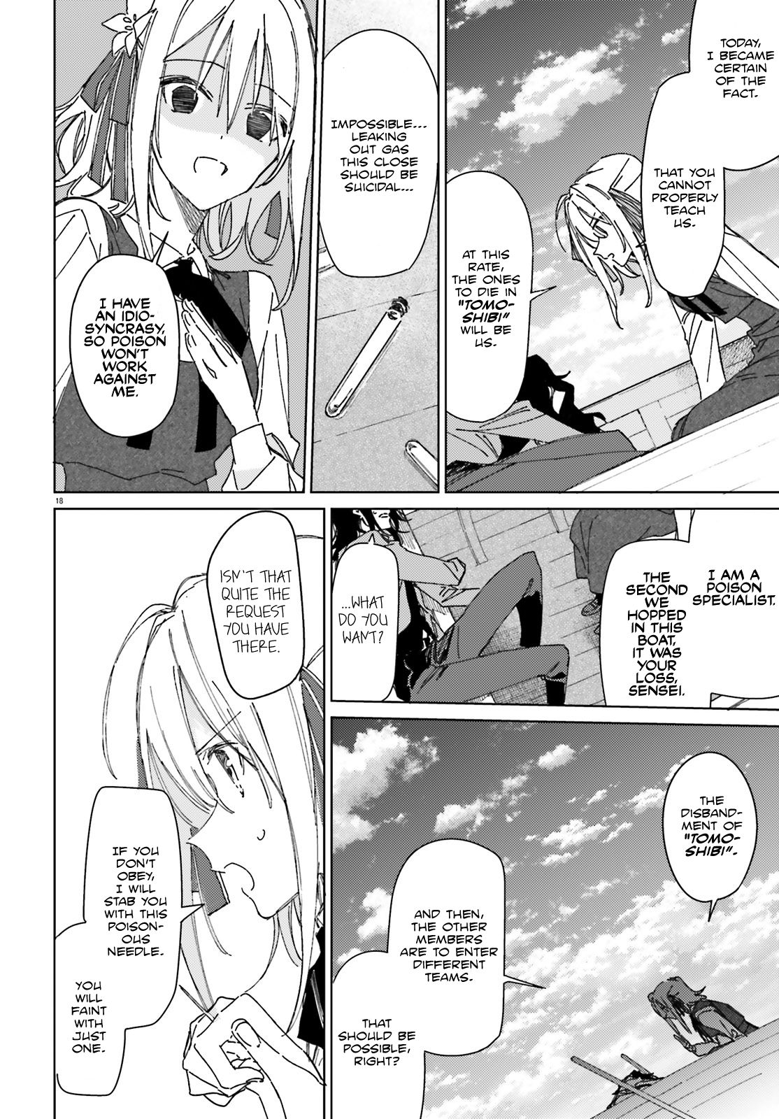 Page 16 of Chapter 2