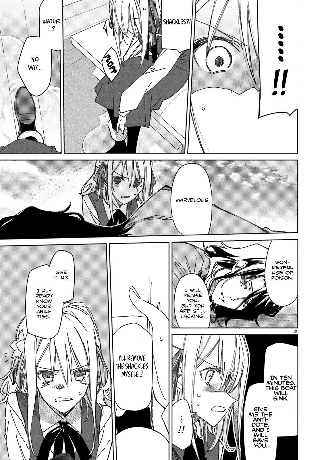 Page 19 of Chapter 2