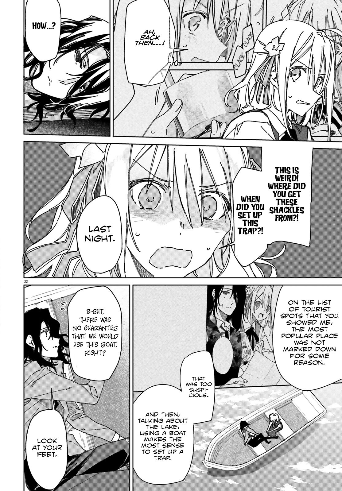 Page 20 of Chapter 2