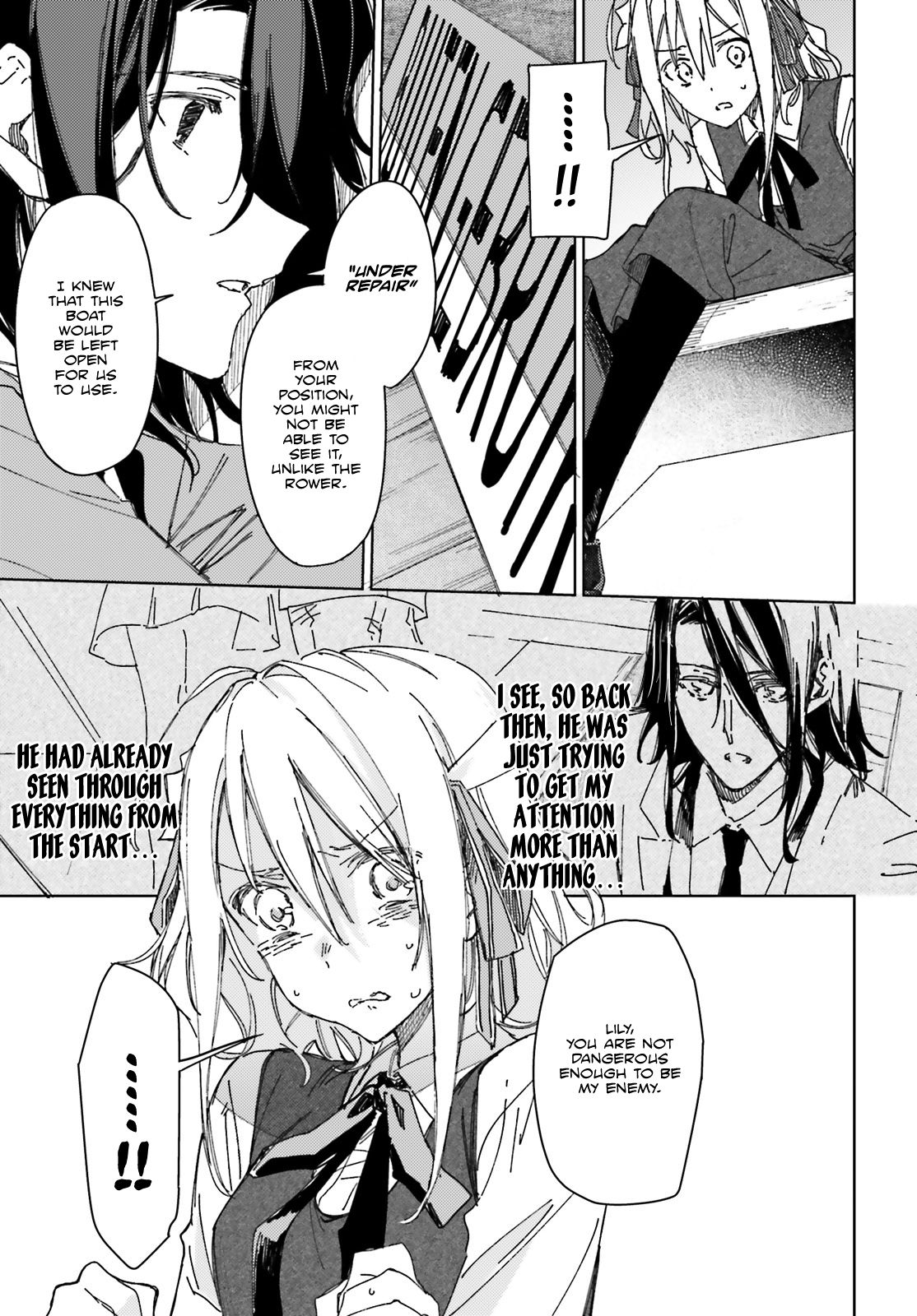 Page 21 of Chapter 2