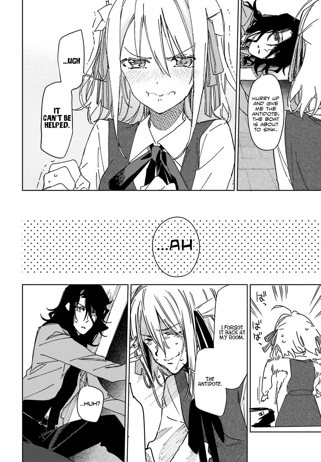 Page 22 of Chapter 2