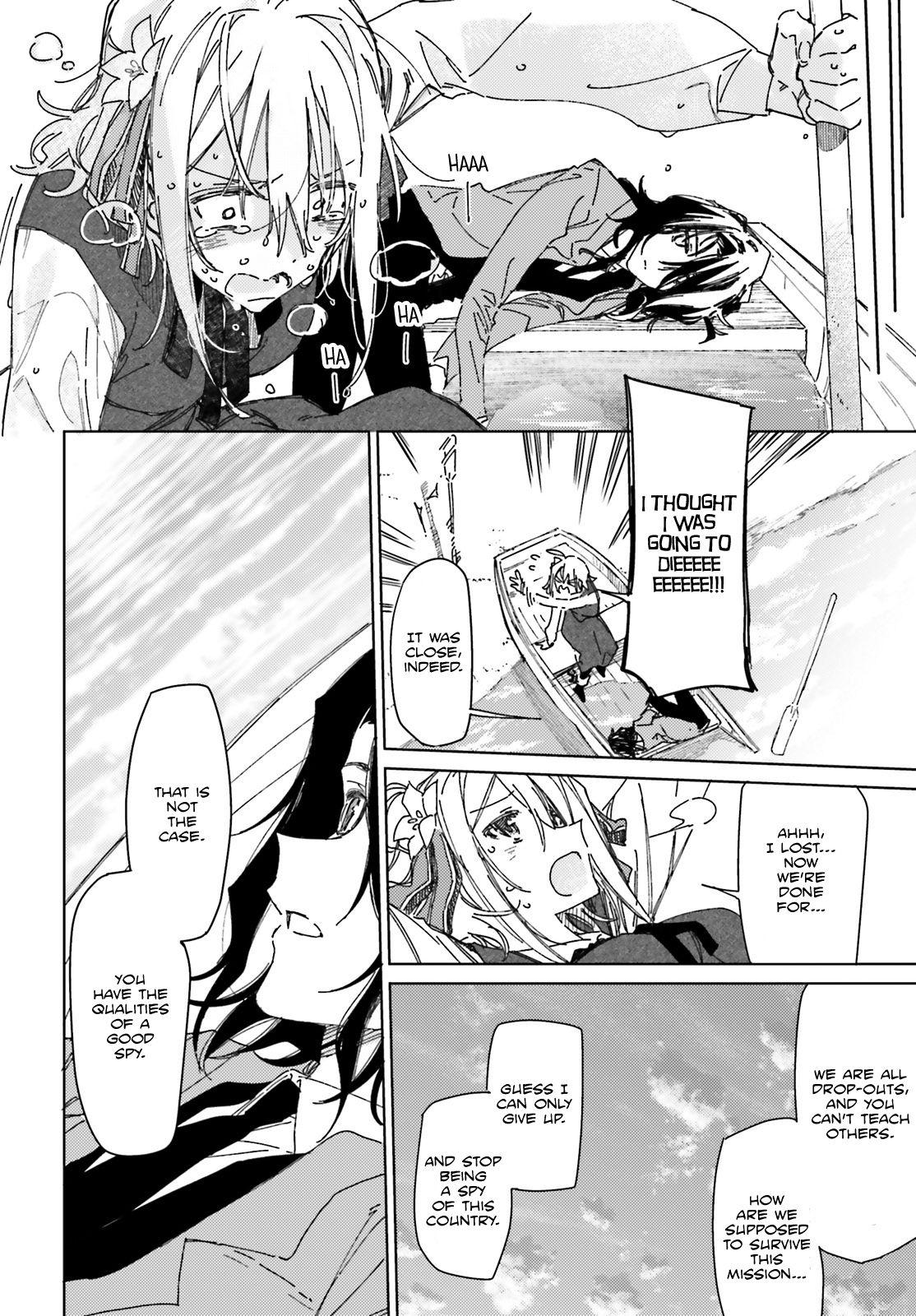 Page 24 of Chapter 2