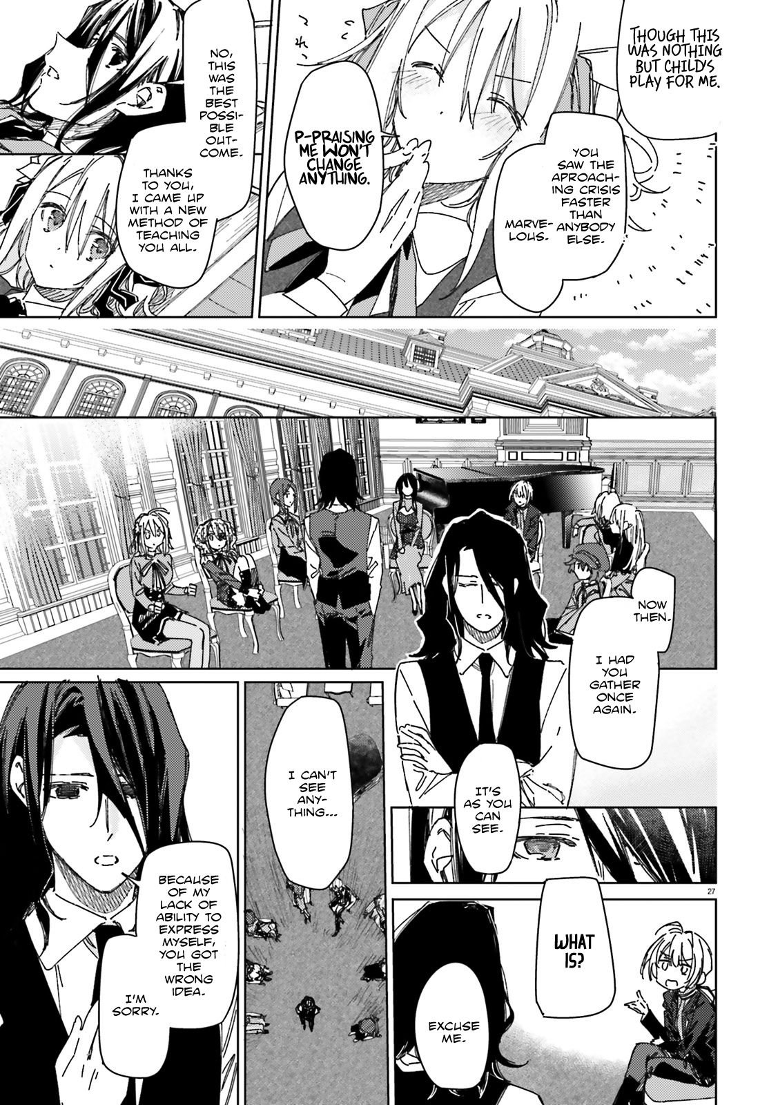Page 25 of Chapter 2