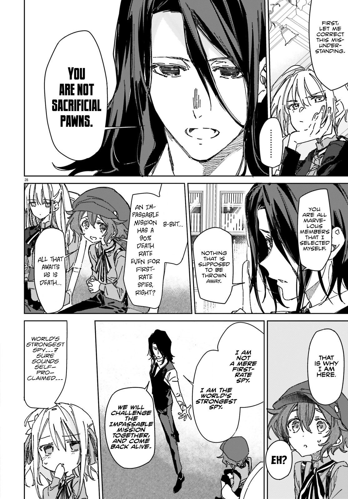 Page 26 of Chapter 2