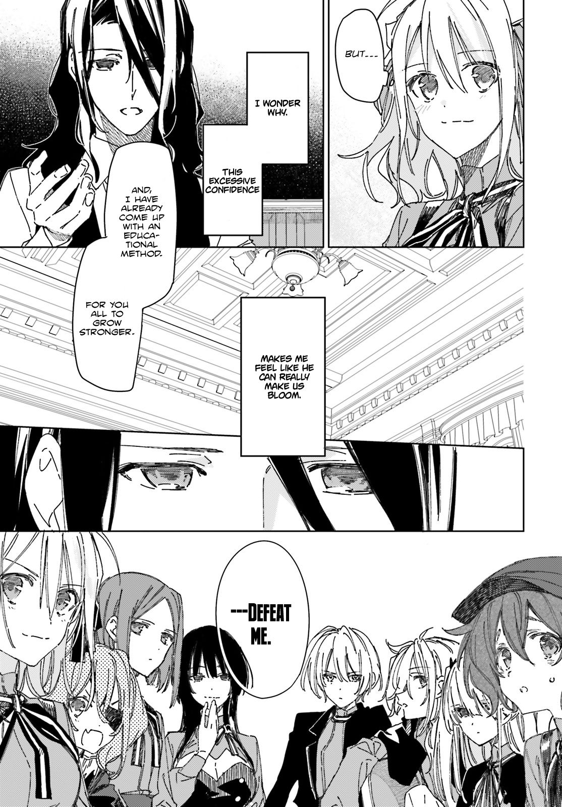 Page 27 of Chapter 2