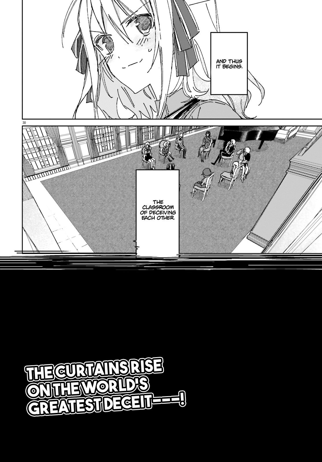 Page 28 of Chapter 2