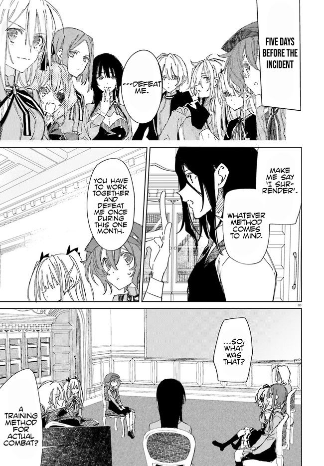 Page 3 of Chapter 3