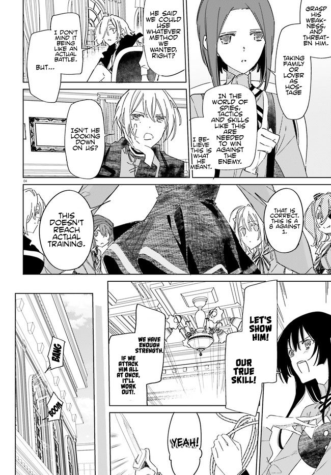 Page 4 of Chapter 3