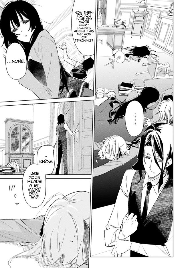 Page 5 of Chapter 3