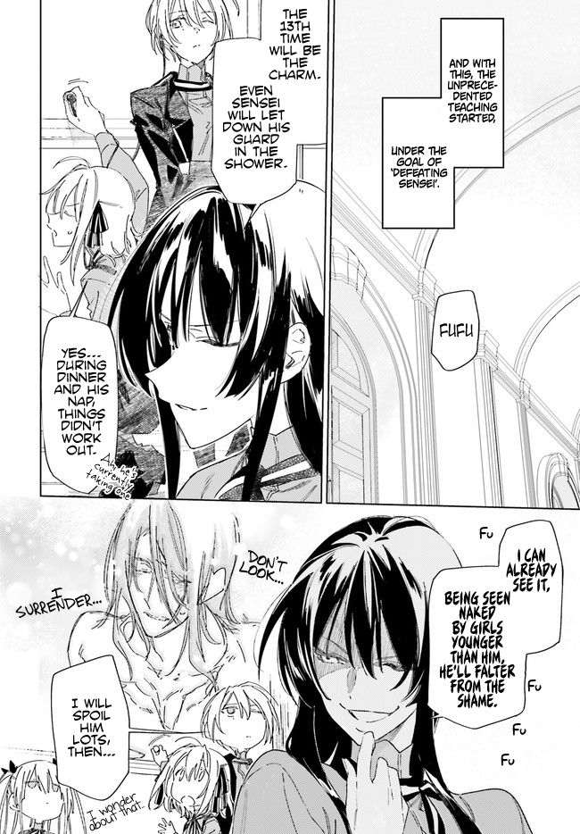 Page 6 of Chapter 3