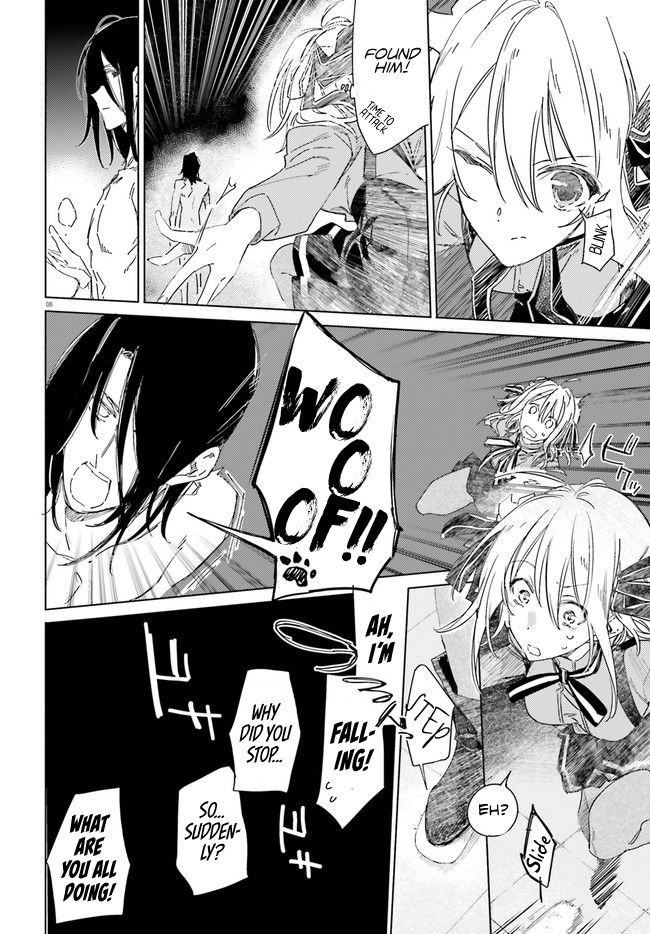 Page 8 of Chapter 3