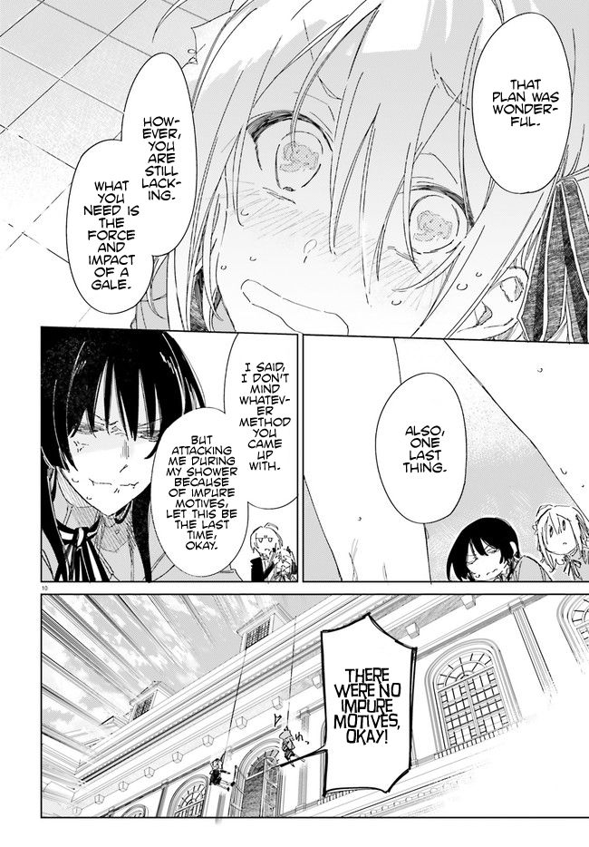 Page 10 of Chapter 3