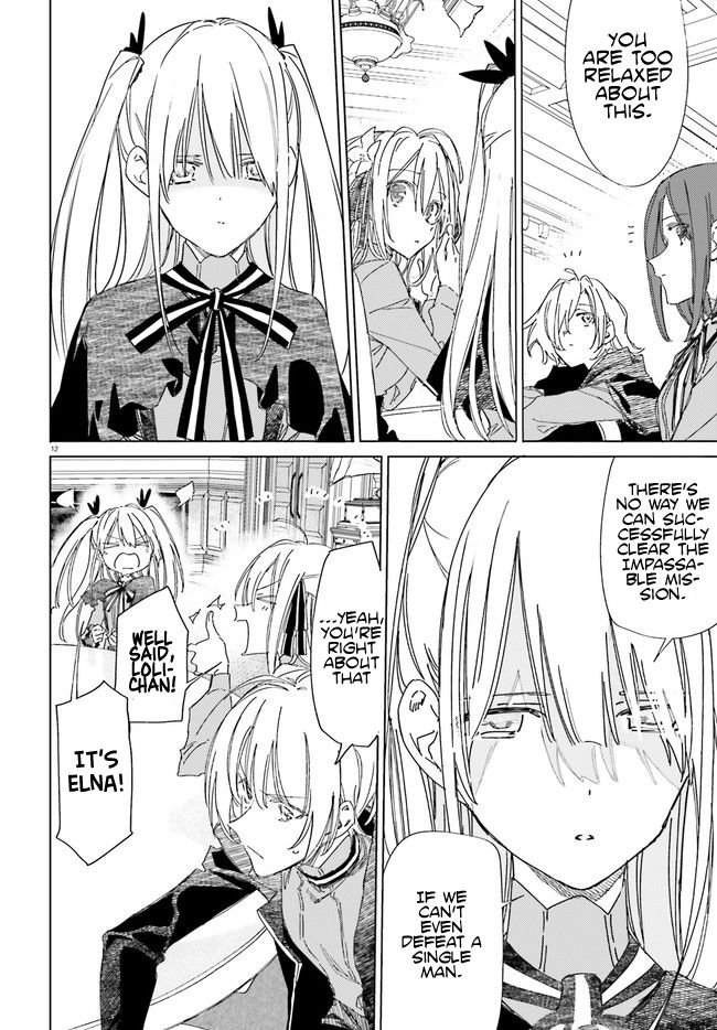 Page 12 of Chapter 3