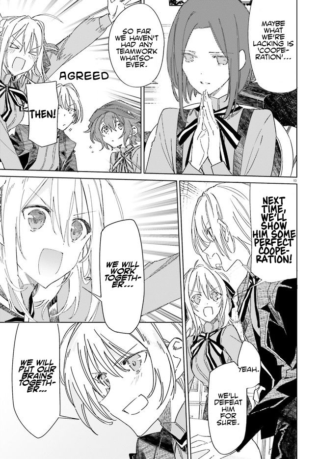 Page 13 of Chapter 3