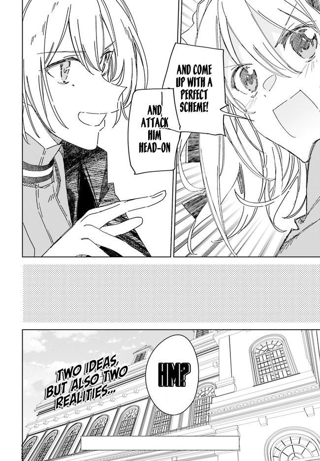 Page 14 of Chapter 3