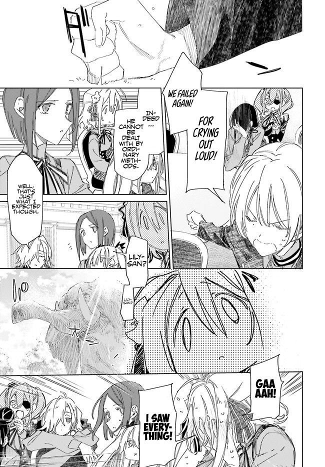 Page 11 of Chapter 3.1