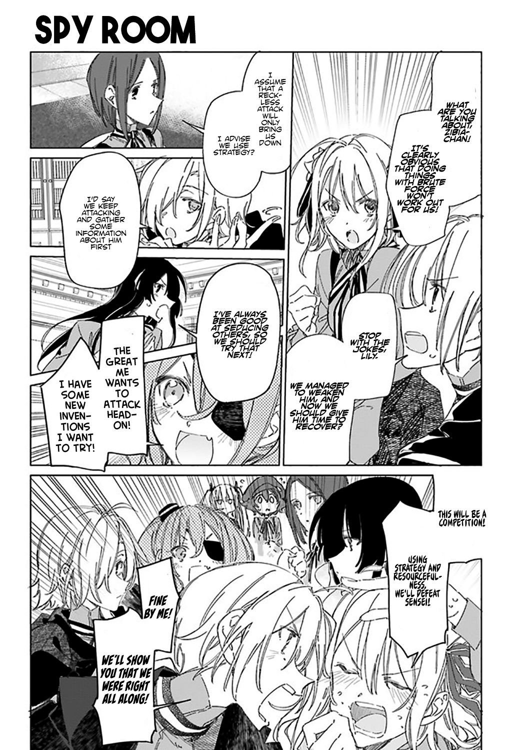 Page 1 of Chapter 3.2