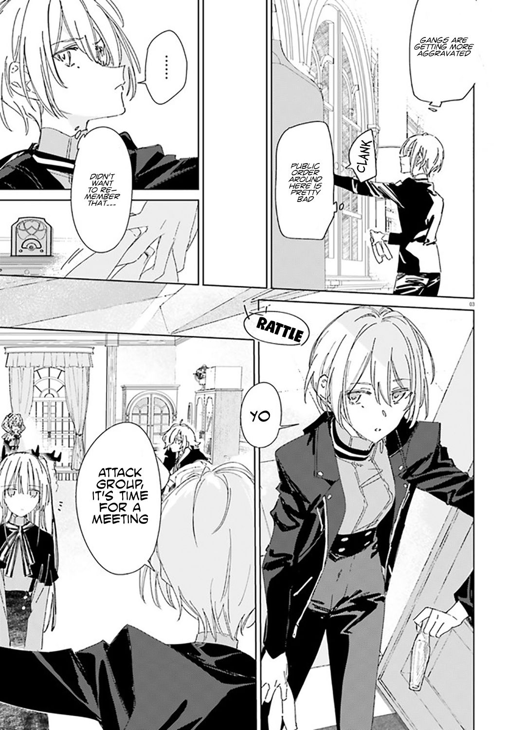 Page 3 of Chapter 3.2