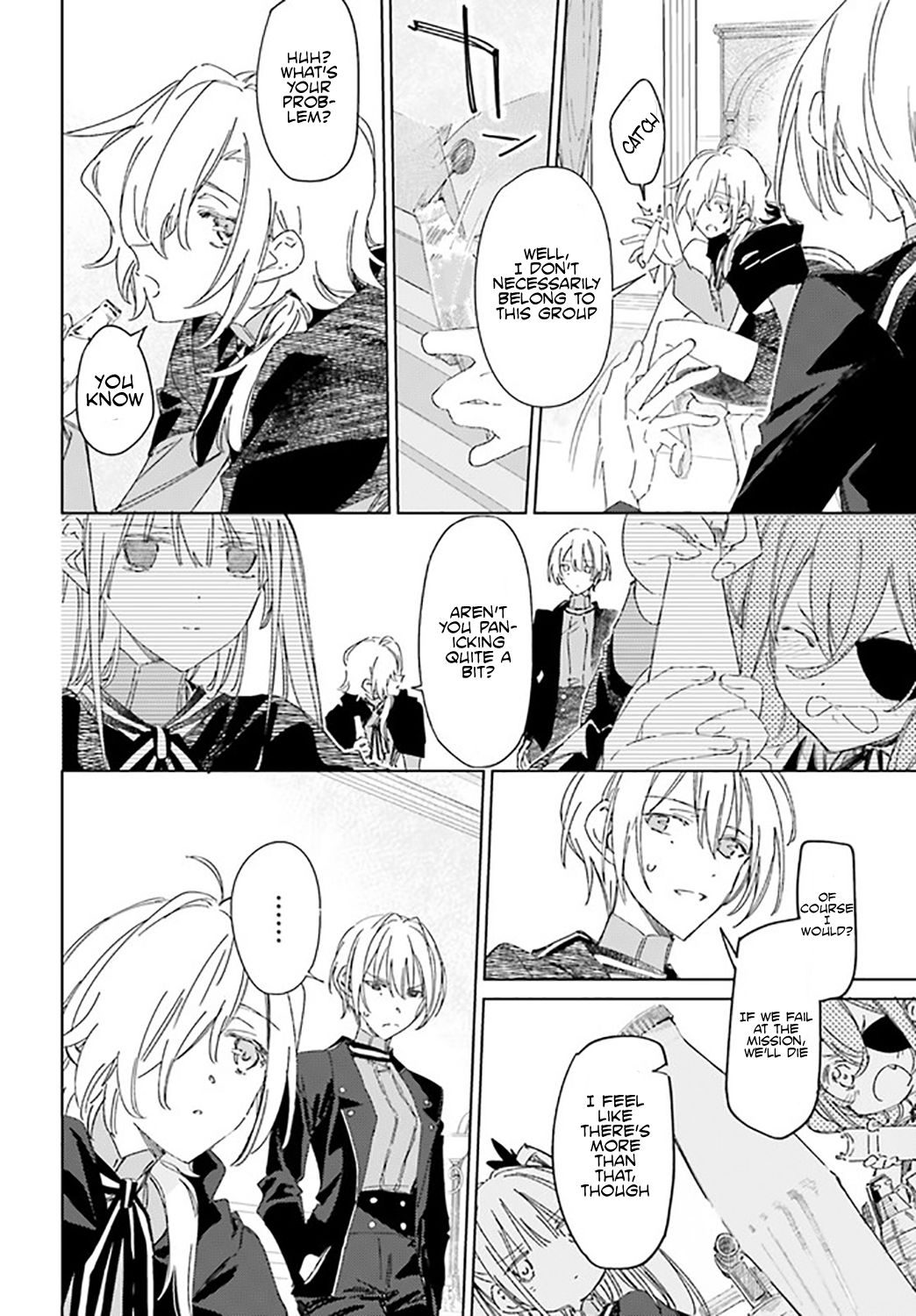 Page 4 of Chapter 3.2
