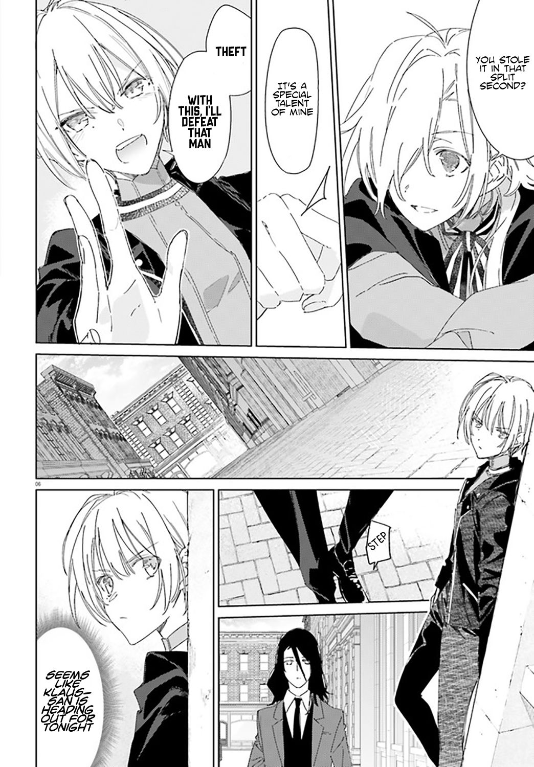Page 6 of Chapter 3.2