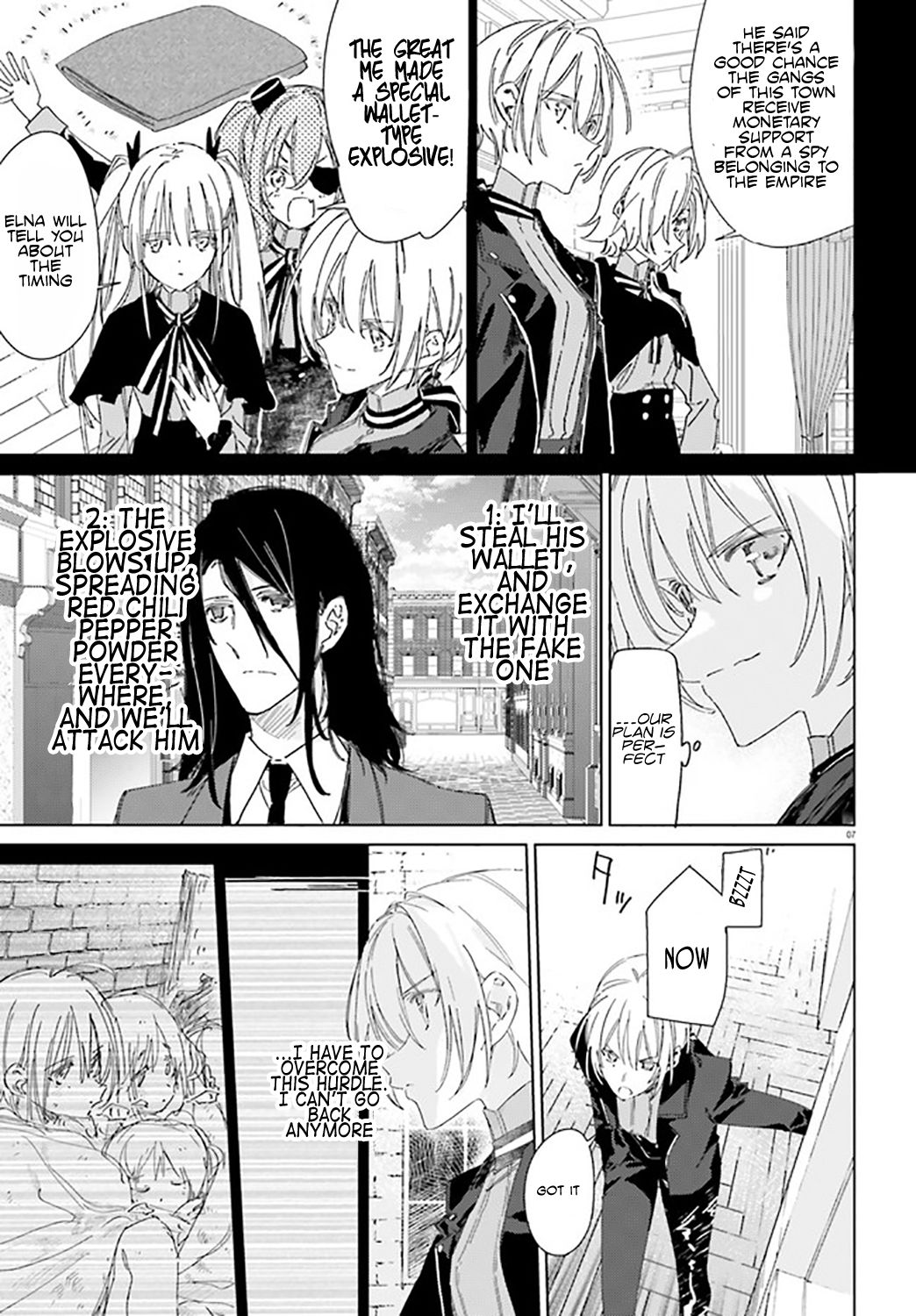 Page 7 of Chapter 3.2