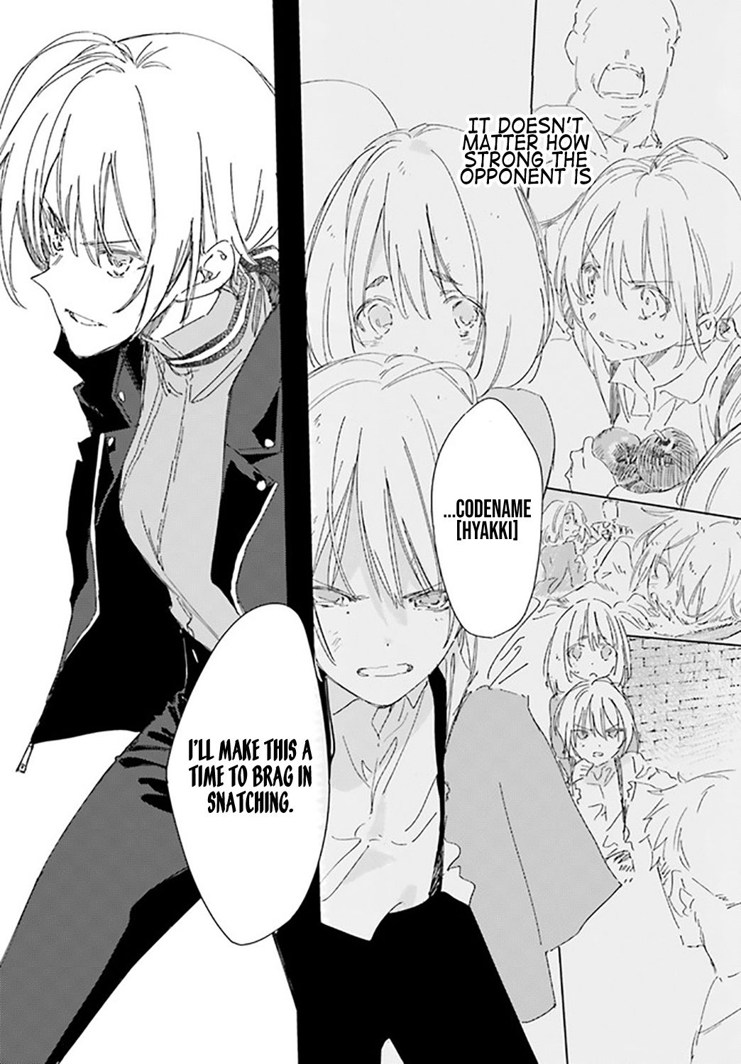 Page 8 of Chapter 3.2