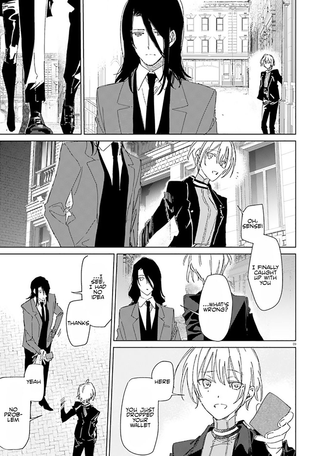 Page 9 of Chapter 3.2