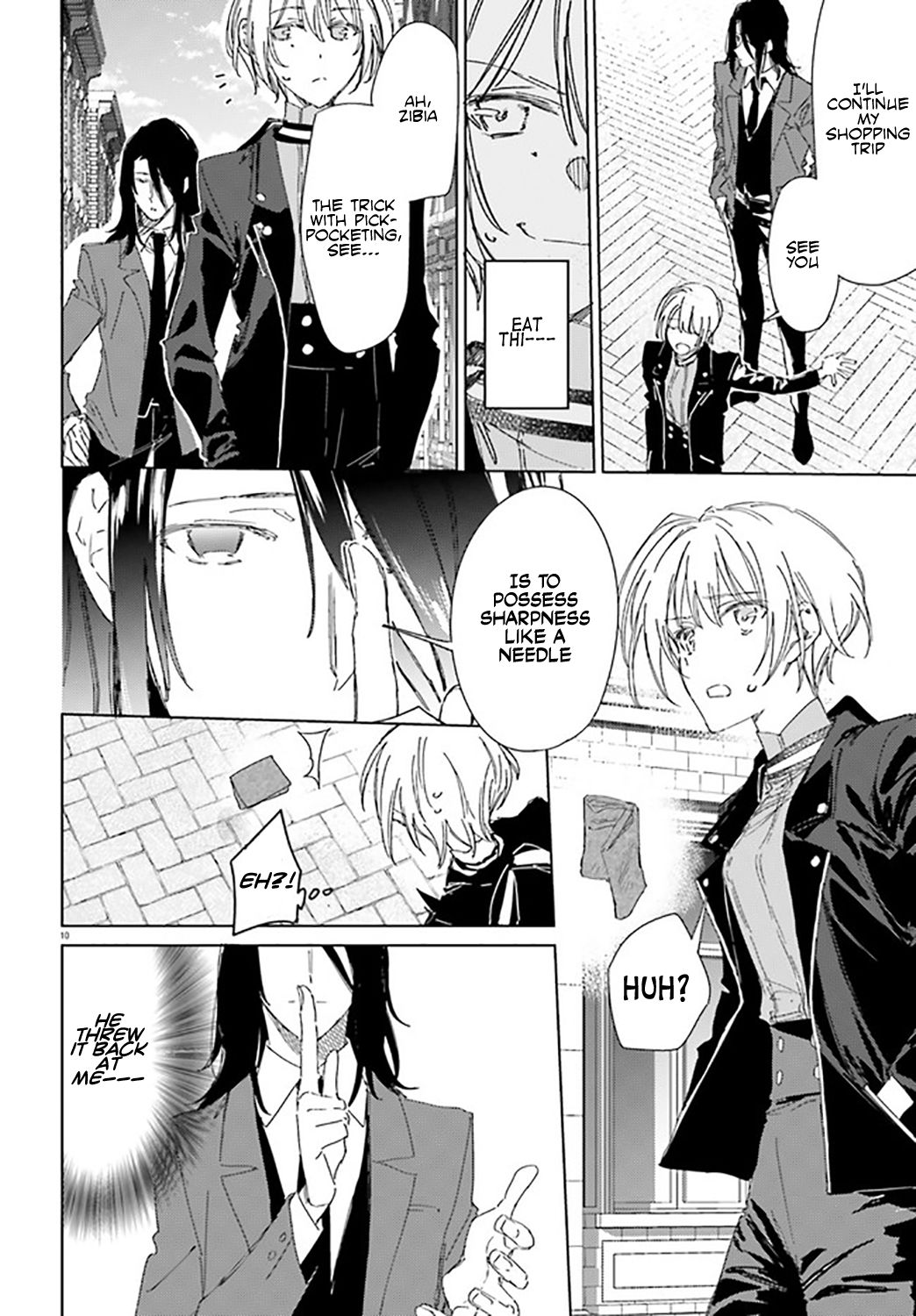 Page 10 of Chapter 3.2