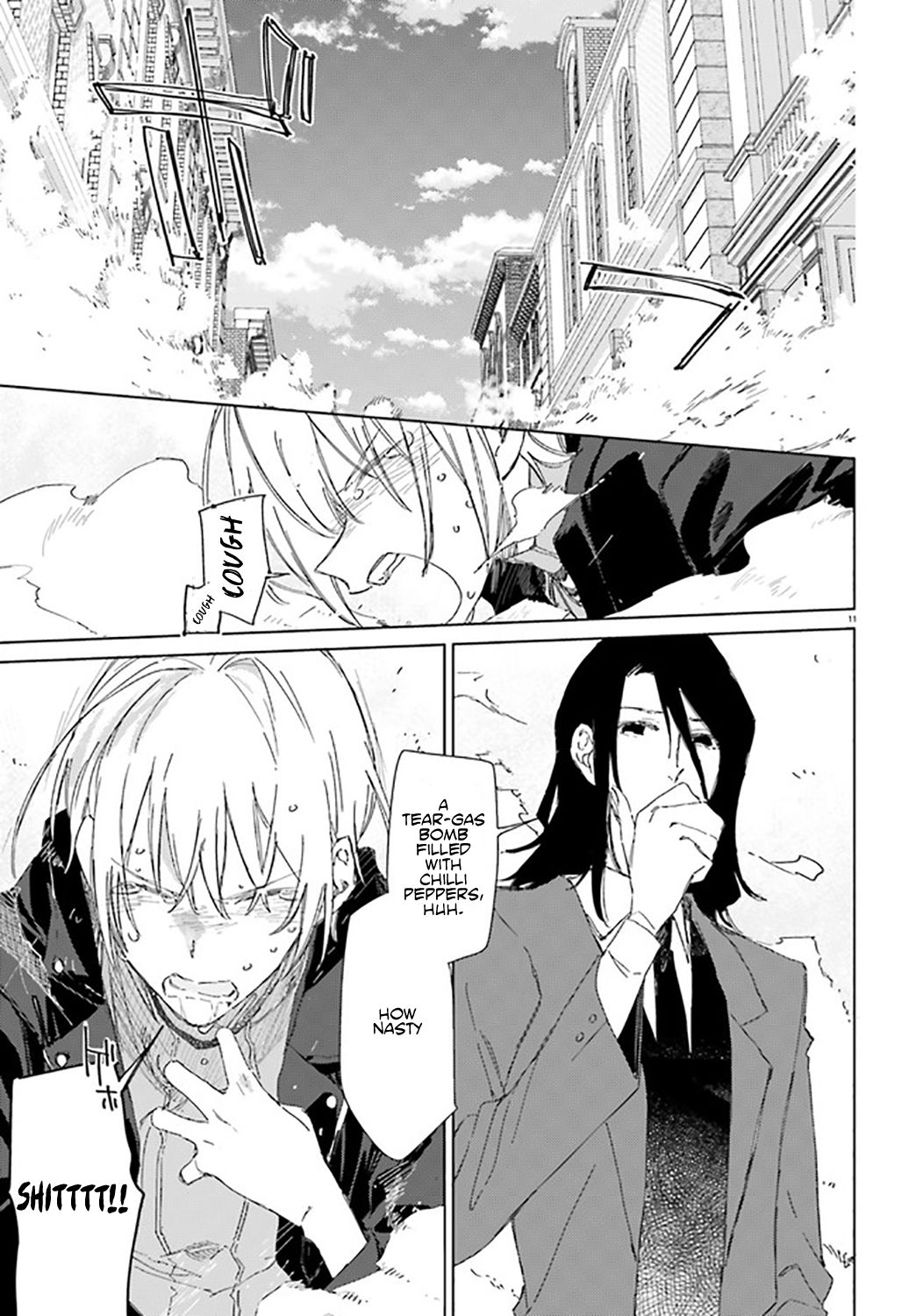 Page 11 of Chapter 3.2