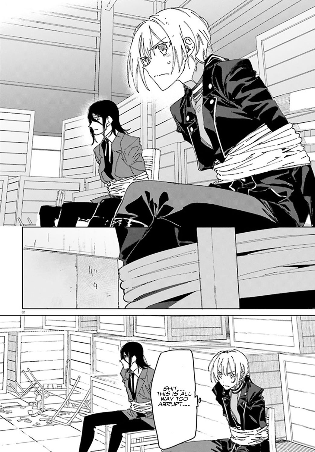 Page 2 of Chapter 4