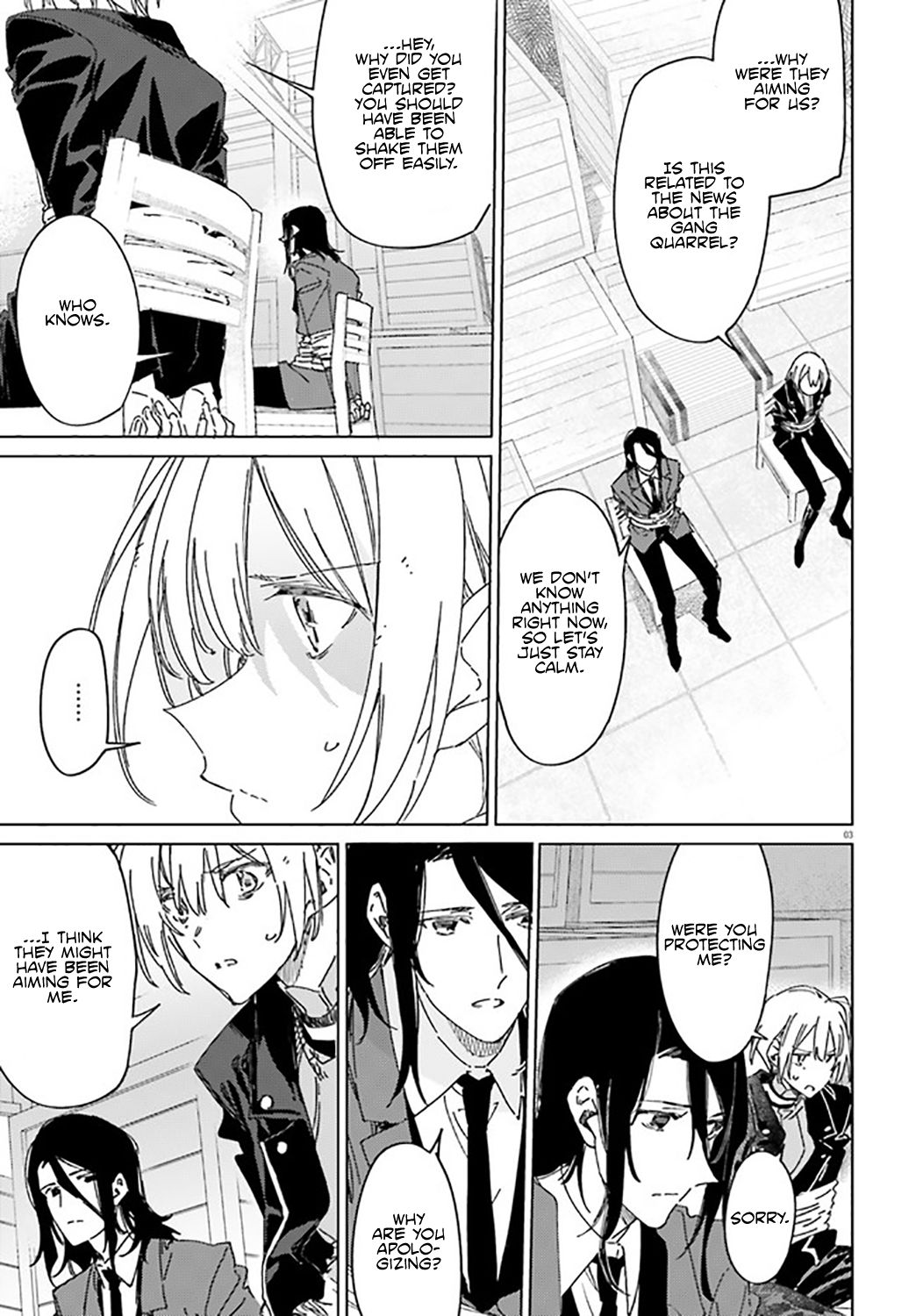 Page 3 of Chapter 4