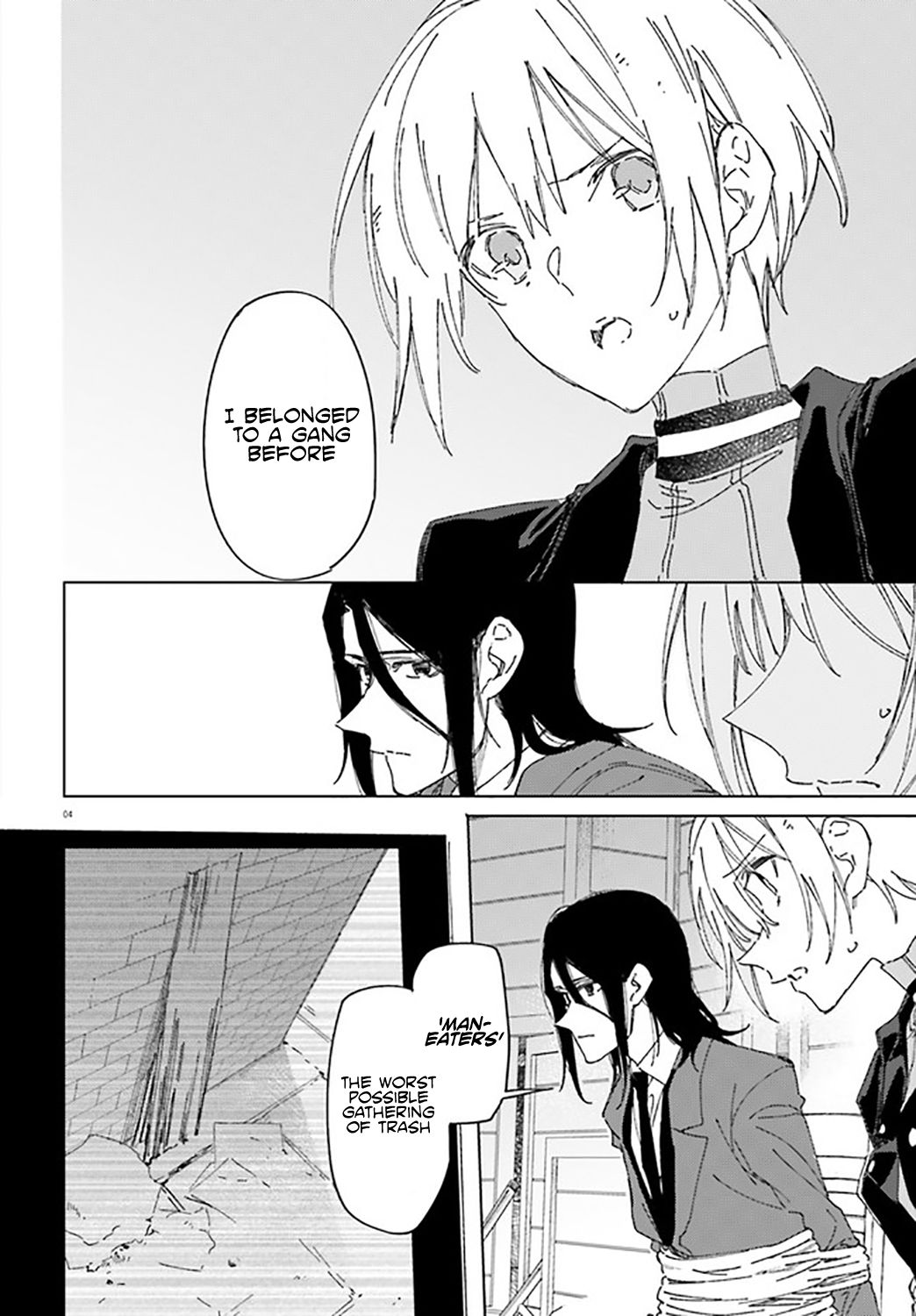 Page 4 of Chapter 4