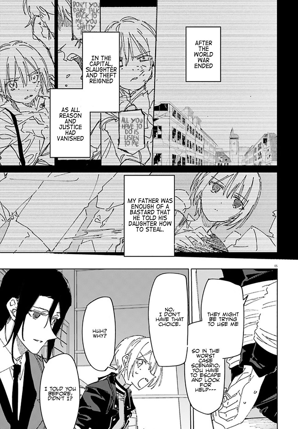 Page 5 of Chapter 4