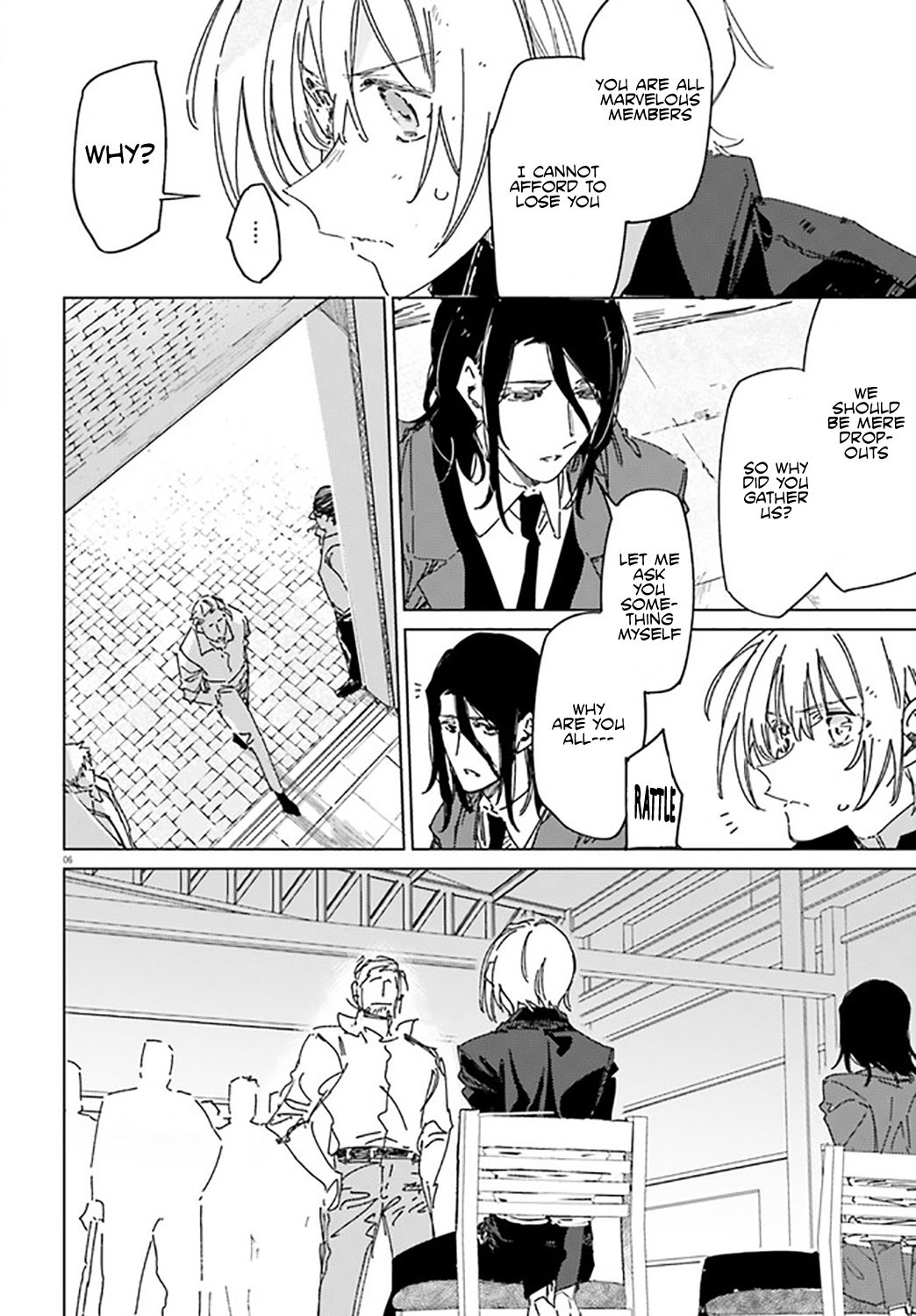 Page 6 of Chapter 4