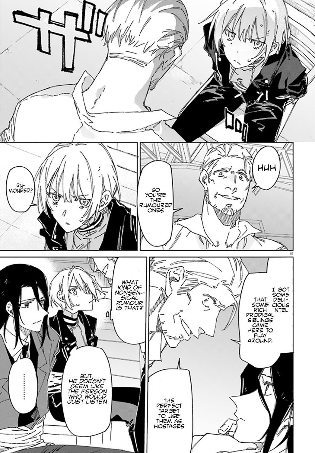 Page 7 of Chapter 4