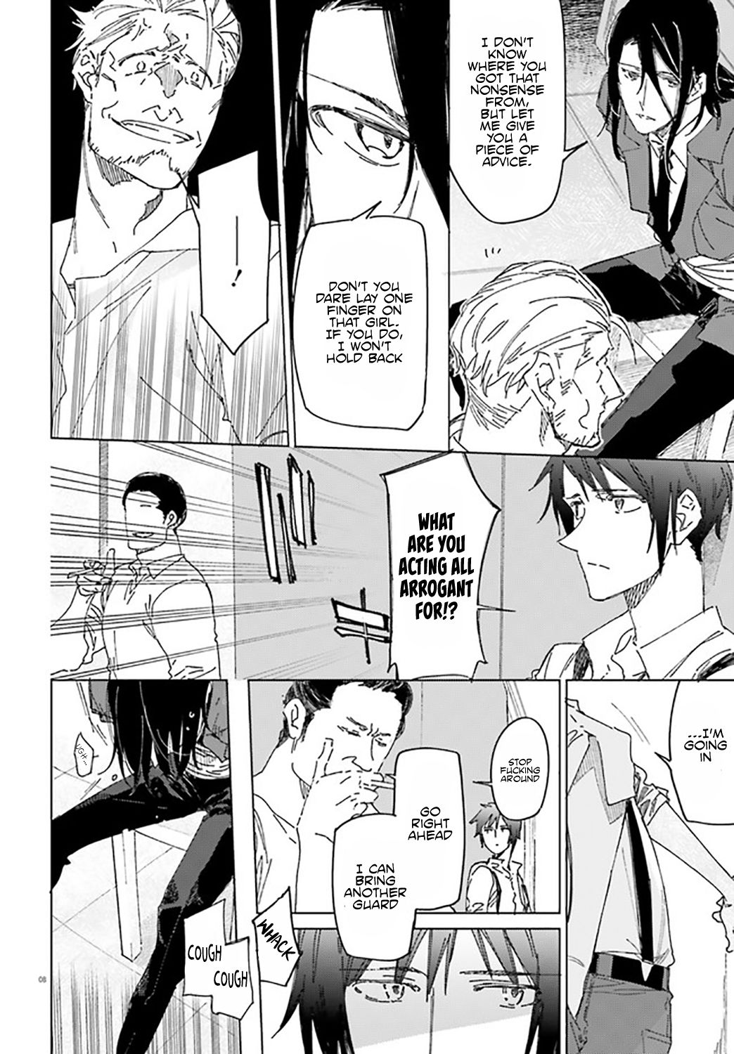 Page 8 of Chapter 4