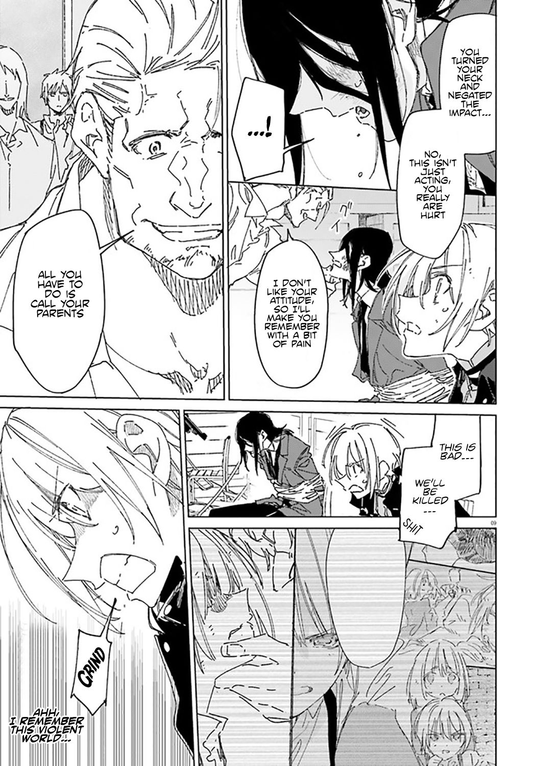 Page 9 of Chapter 4